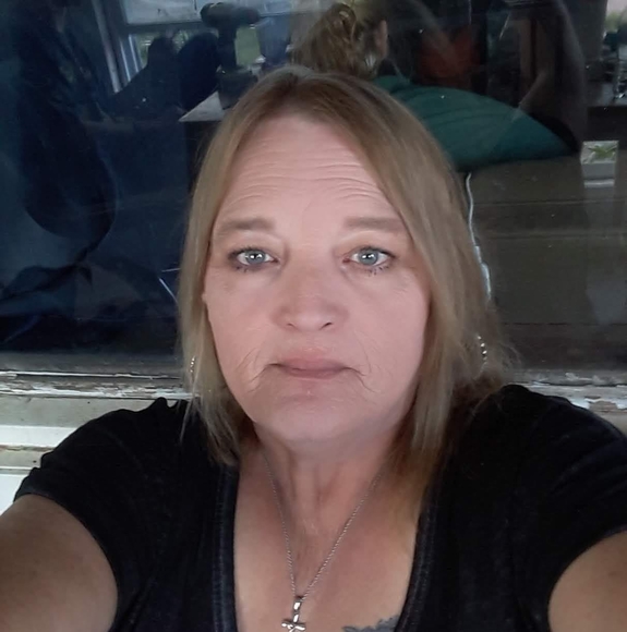 kathygcline4